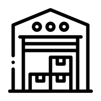 Agencias de Aduana