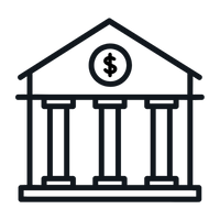 Bancos