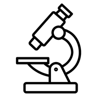 Laboratorios