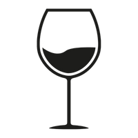 Viñas